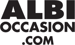 AlbiOccasion.com