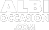 ALBI Occasion.com